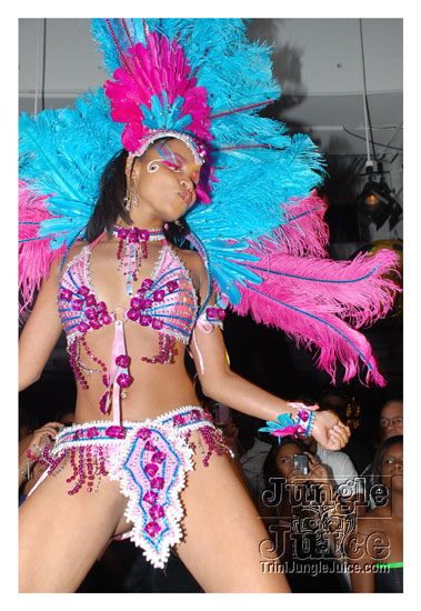 gen_x_launch_jul25-055