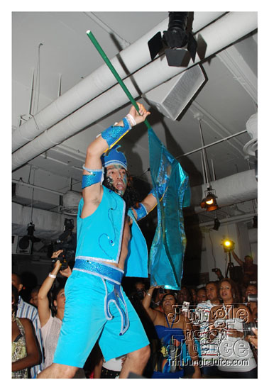 gen_x_launch_jul25-060