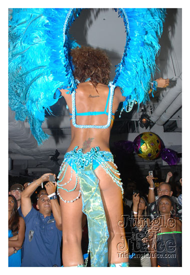 gen_x_launch_jul25-064