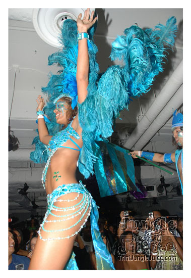 gen_x_launch_jul25-065