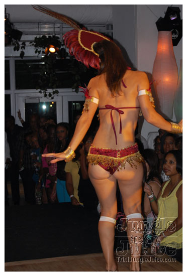 gen_x_launch_jul25-067