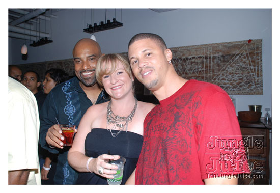 gen_x_launch_jul25-078