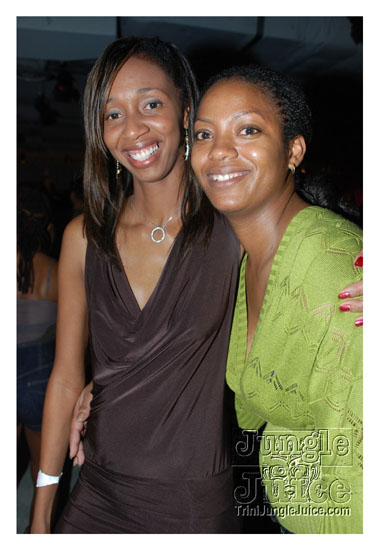 gen_x_launch_jul25-091