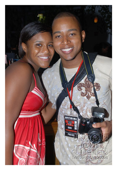 gen_x_launch_jul25-097