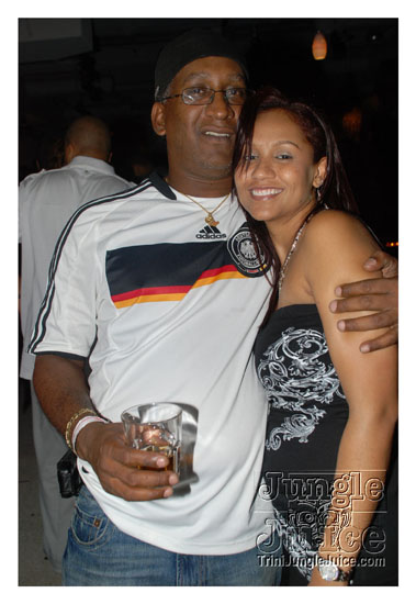 gen_x_launch_jul25-099