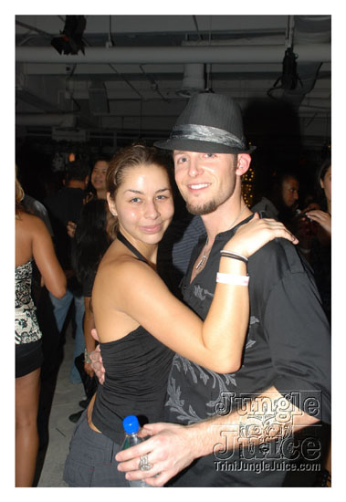 gen_x_launch_jul25-111