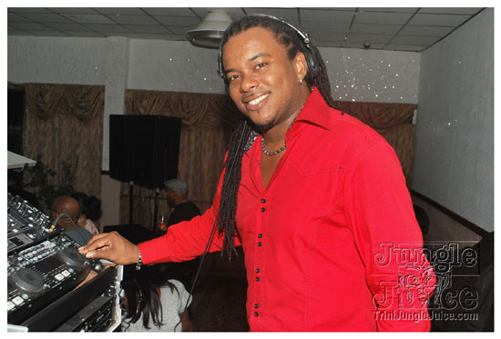 genesis_chapter_II_nov14-001