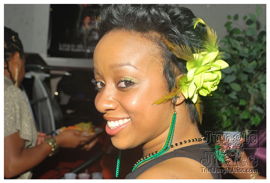 genesis_chapter_II_nov14-002