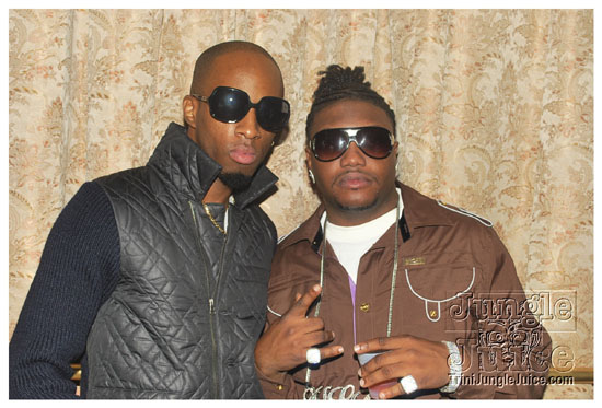 genesis_chapter_II_nov14-003