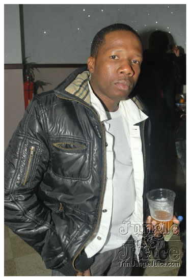 genesis_chapter_II_nov14-007