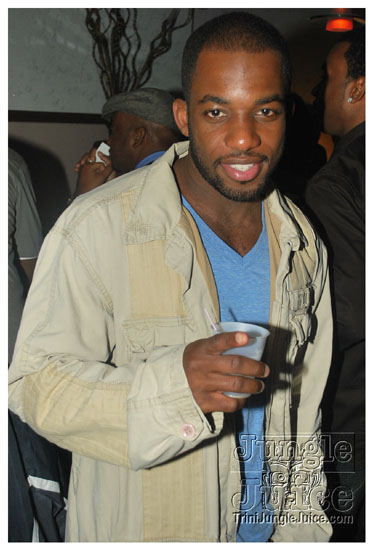 genesis_chapter_II_nov14-008