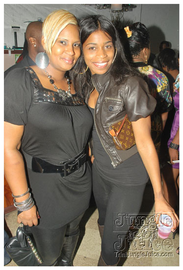 genesis_chapter_II_nov14-011