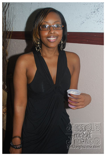 genesis_chapter_II_nov14-013