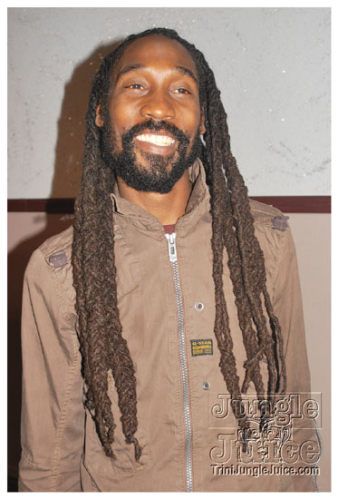 genesis_chapter_II_nov14-018