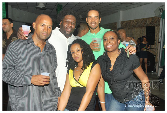 genesis_chapter_II_nov14-022