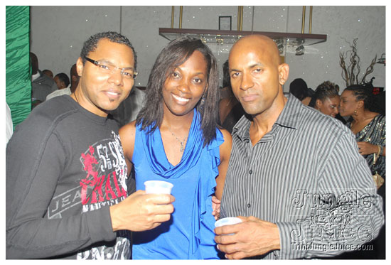 genesis_chapter_II_nov14-023