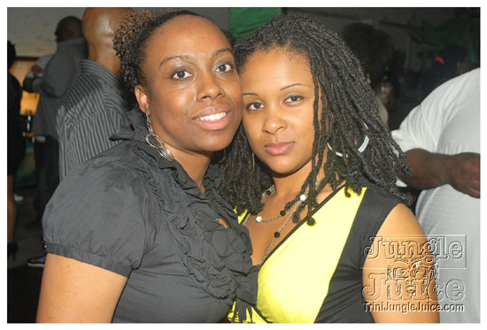 genesis_chapter_II_nov14-024