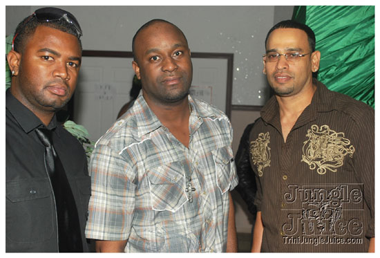 genesis_chapter_II_nov14-025