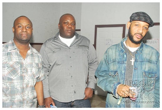 genesis_chapter_II_nov14-027