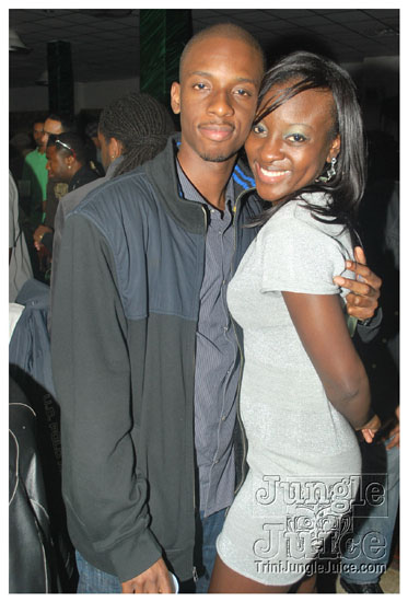 genesis_chapter_II_nov14-031