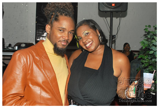 genesis_chapter_II_nov14-040