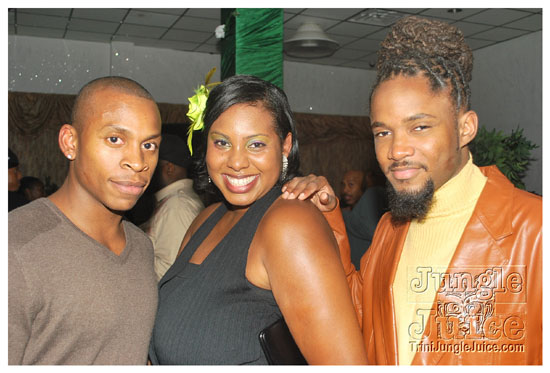 genesis_chapter_II_nov14-042