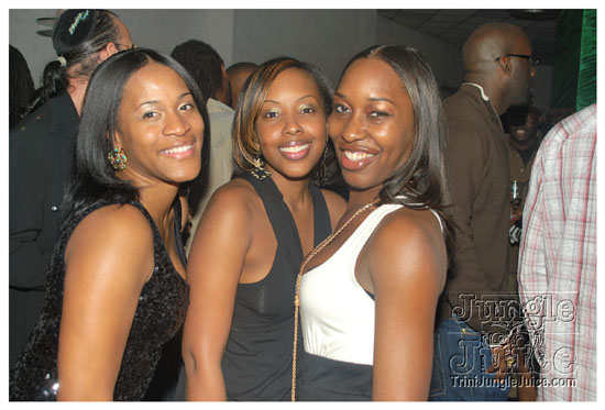 genesis_chapter_II_nov14-046