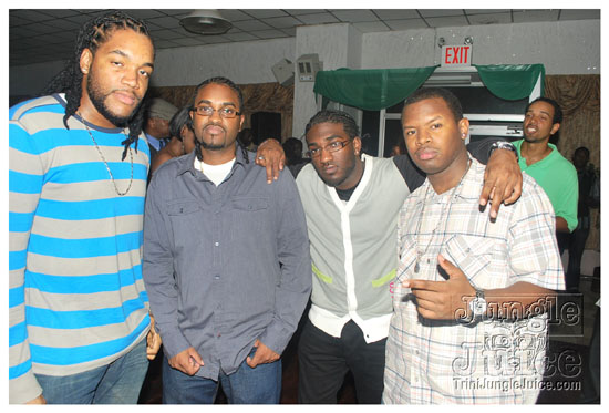 genesis_chapter_II_nov14-049