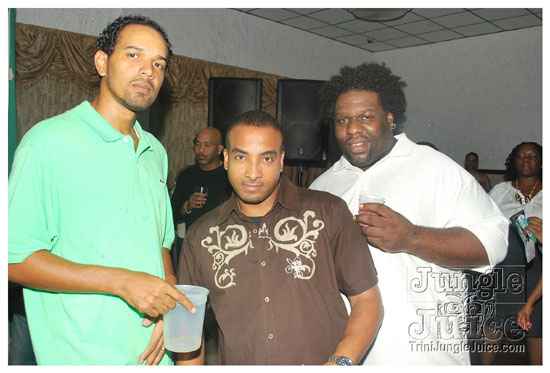 genesis_chapter_II_nov14-051