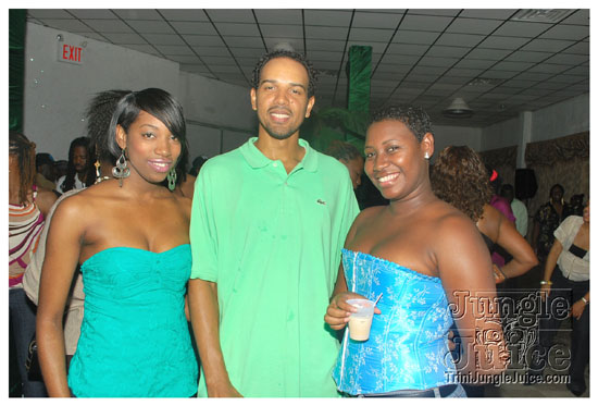 genesis_chapter_II_nov14-052