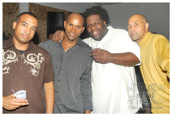 genesis_chapter_II_nov14-053