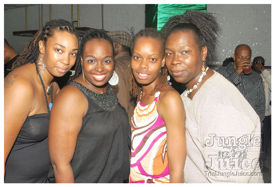 genesis_chapter_II_nov14-057