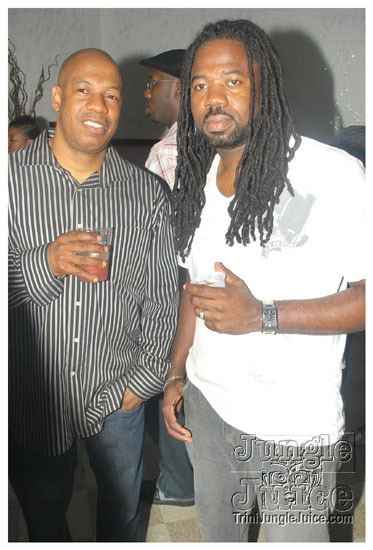 genesis_chapter_II_nov14-060