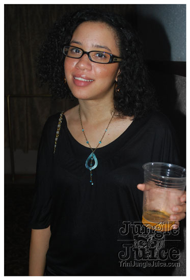 genesis_chapter_II_nov14-067