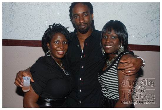 genesis_chapter_II_nov14-071