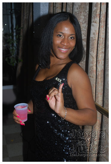 genesis_chapter_II_nov14-072