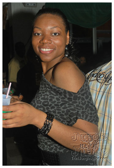 genesis_chapter_II_nov14-076