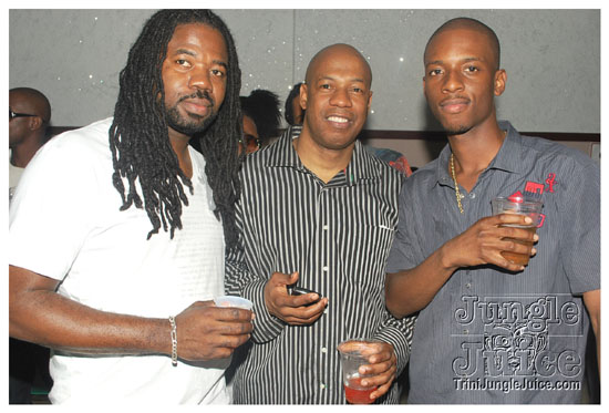 genesis_chapter_II_nov14-077