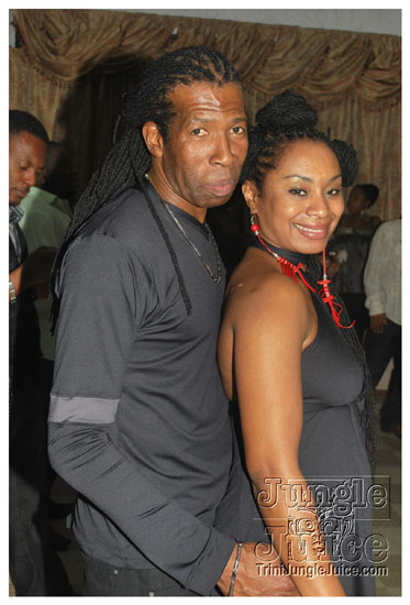 genesis_chapter_II_nov14-078