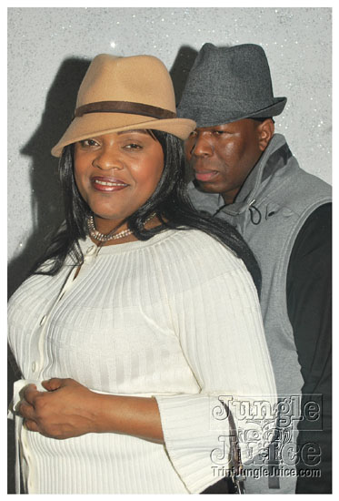 genesis_chapter_II_nov14-079