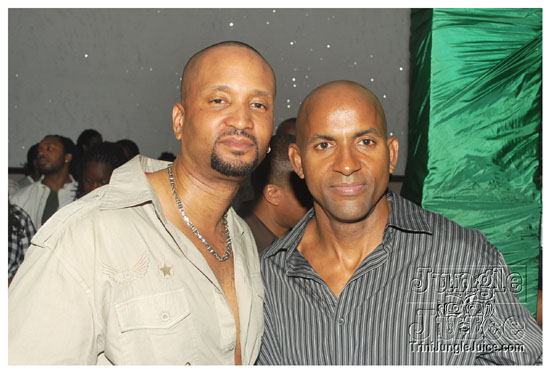 genesis_chapter_II_nov14-085