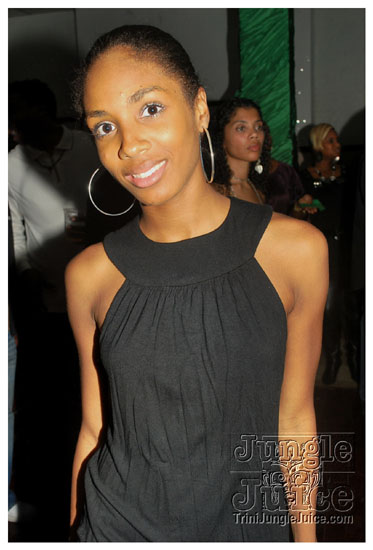 genesis_chapter_II_nov14-086