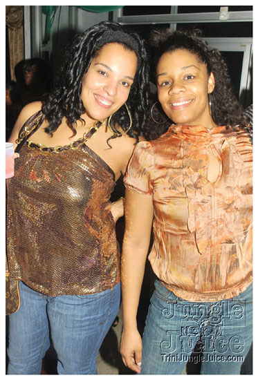 genesis_chapter_II_nov14-090