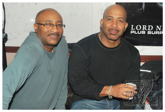 genesis_chapter_II_nov14-092