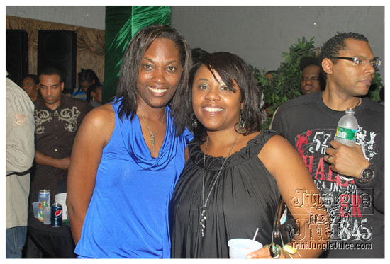 genesis_chapter_II_nov14-101