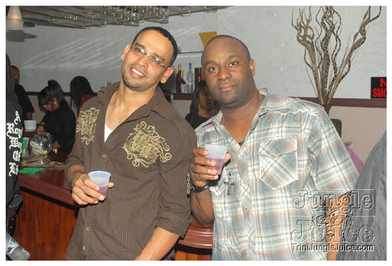 genesis_chapter_II_nov14-109