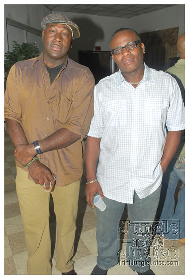 genesis_chapter_II_nov14-111