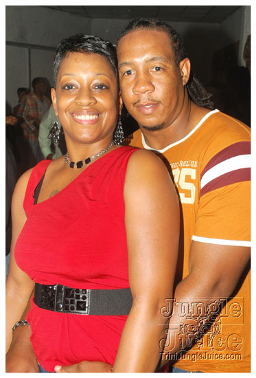 genesis_chapter_II_nov14-116