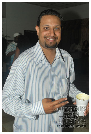 genesis_chapter_II_nov14-117