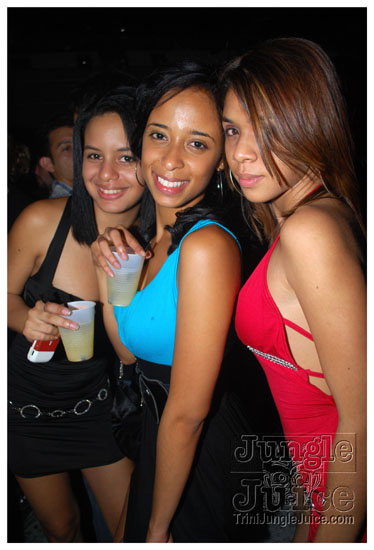 gentleman_in_zen_may9-002